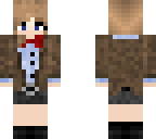 doctor who lucy 5