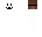 dog frisk