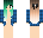 dont download
