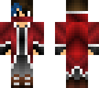 dont use dids skin 100 percent