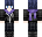 dragonghoul357