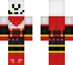 drop pop candy papyrus