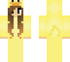 duck onsie