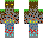 earth elemental