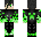 earth elemental