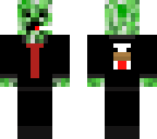 easter creeper