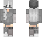 ed