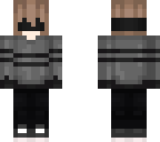 ed