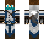 edit 2 blue wolf