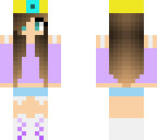 edit