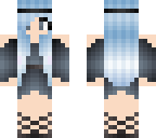 edit