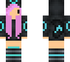 edit