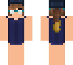 edit