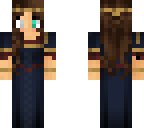 edit