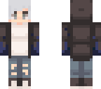 edit