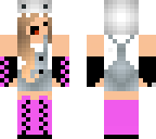 edit