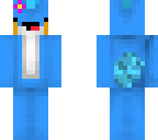 edit