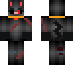 edit