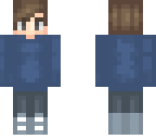 edit