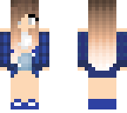 edit again