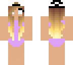 edit bathing suit edition