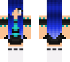 edit for kawaii