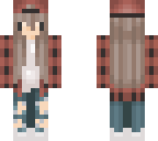 edit girl
