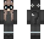 edit girl