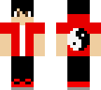 edit skin