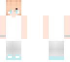 edit to much