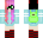 edit xd