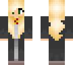 edited_a_bit