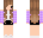 edited again