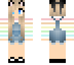 edited kitty skin
