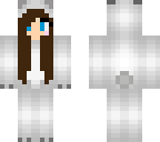 edited my new skin 