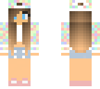 edited rainbow jock