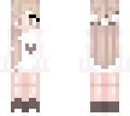 edites girl