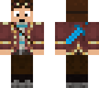 elder445