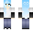 elemental legends