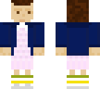 eleven