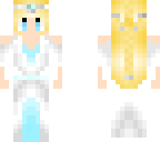 elf queen