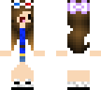 ellys nurse edited