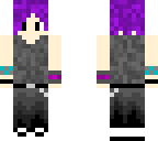 emo 01
