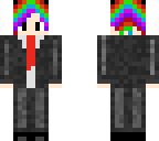 emo 03