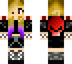 emodarks