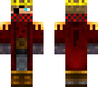 empirium