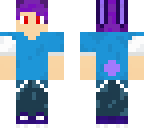 emt bonnie