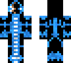 ender blue 2 better quality