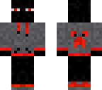 ender gamer 2