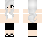 ender liilly